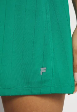 Fila Skort AmaliaGonna SportivoUltramarine Green Donna Abbigliamento 1FI41M01C-M11 -Negozio al dettaglio Fila 1ab4ec75adf04af3818a00aa53489245 scaled
