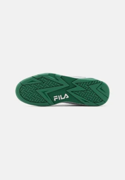 Fila CasimSneakers BasseWhite/Green Uomo Sneaker 1FI12O04G-A14 -Negozio al dettaglio Fila 1b218c87288f4a1db071d9512adcc34f scaled