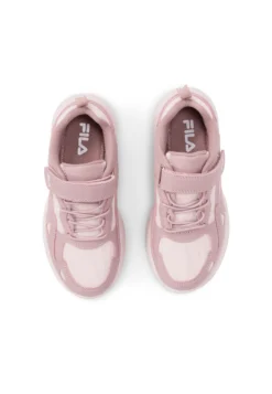 Fila Footwear VentosaSneakers BasseMauve Chalk/Pale Mauve Bambini Sneakers 1FI16D021-J11 -Negozio al dettaglio Fila 1b4563c5e60c411cb16914cbceb4416d scaled
