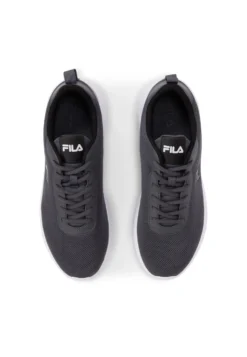Fila Spitfire - Sneakers Basse - Dark Shadow/White -Negozio al dettaglio Fila 1bc2bb93e43f4539b92dcd20fa7c3a02 scaled