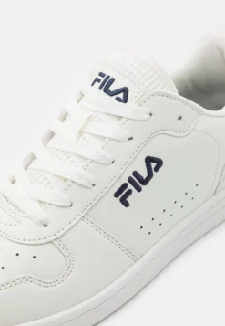 Fila Netforce UnisexSneakers BasseWhite Uomo Sneaker 1FI15O00R-A14 -Negozio al dettaglio Fila 1bd2edbce472417fa843e8fe013d0f24 scaled