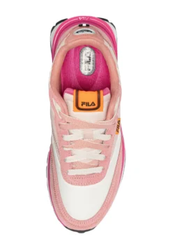 Fila Sneakers BasseFlamingo Pink Donna Sneakers 1FI11A094-J11 -Negozio al dettaglio Fila 1bdd8098c2fd484e8692488b2ec8d355 scaled