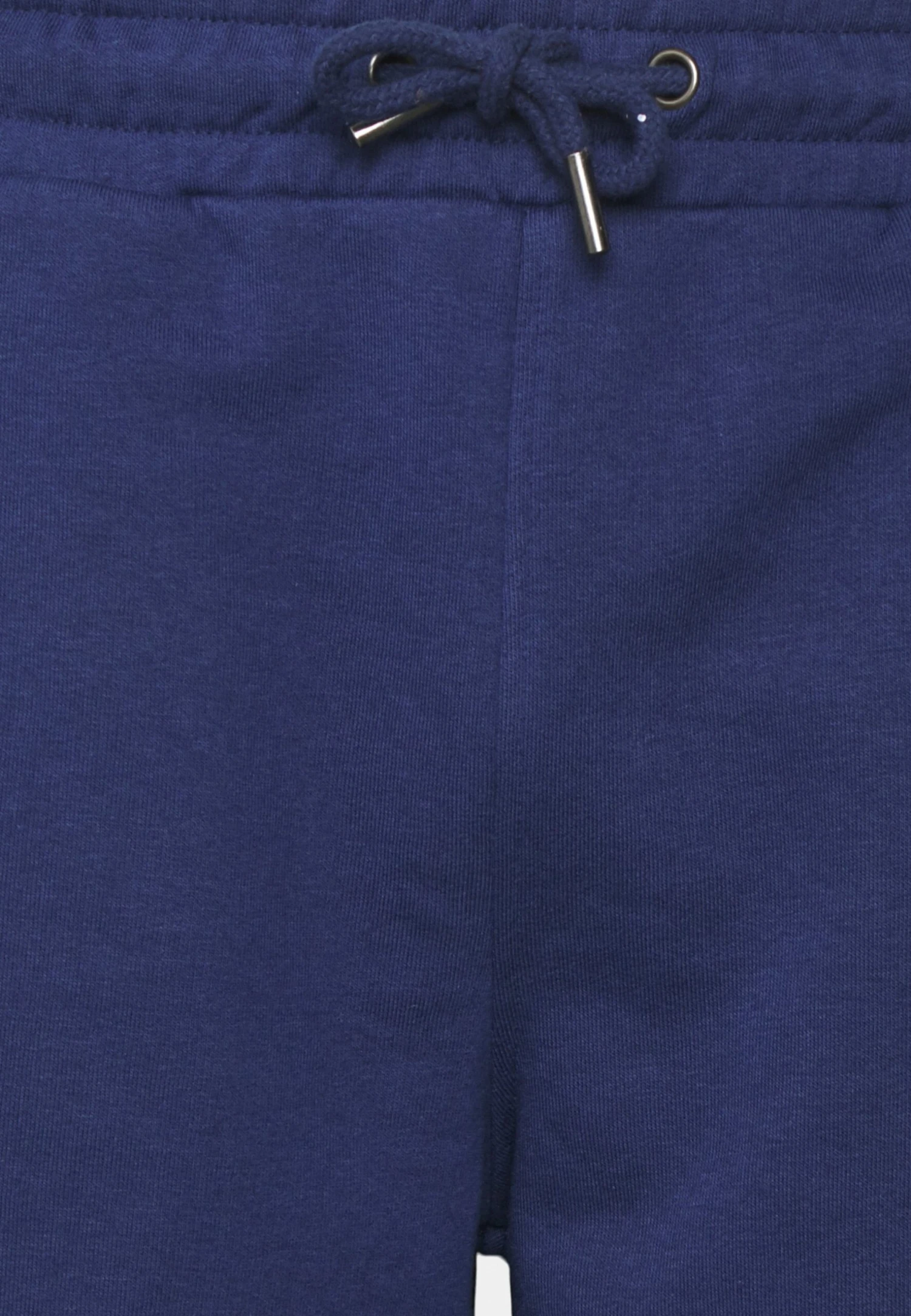 Fila BültowShortsMedieval Blue Uomo Bermuda 1FI22F016-K11 5 Fila BültowShortsMedieval Blue Uomo Bermuda 1FI22F016-K11 - immagine 5