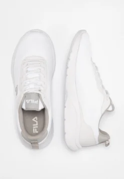 Fila Footwear Spitfire Wmn - Sneakers Basse - White 12 Fila Footwear Spitfire Wmn - Sneakers Basse - White -Negozio al dettaglio Fila 1c1628ed75394f499a75ea06a15a5d64 scaled