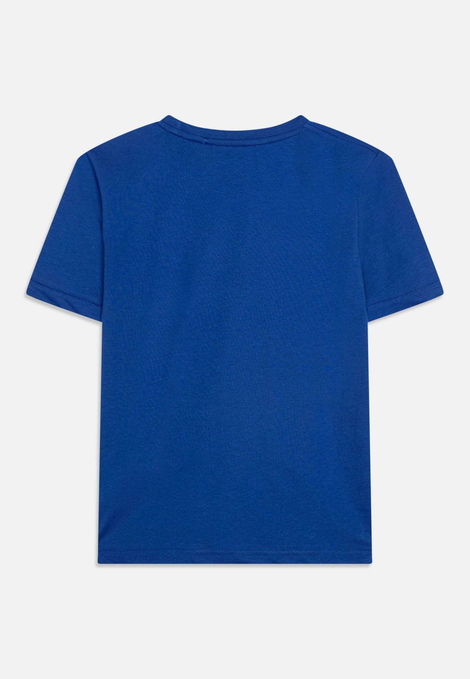 Fila Bleicherode Graphic Tee UnisexT-Shirt Con StampaSurf The Web Bambini T-shirt & Top 1FI26G02F-K11 2 Fila Bleicherode Graphic Tee UnisexT-Shirt Con StampaSurf The Web Bambini T-shirt & Top 1FI26G02F-K11 - immagine 2