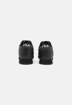 Fila OrbitSneakers BasseBlack Uomo Sneaker 1FI12O00Z-Q13 -Negozio al dettaglio Fila 1cdd920781a74d378a87c75cddbc1572 scaled