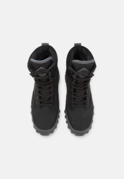 Fila Grungelution Stivaletti Con PlateauBlack/Dark Shadow Donna Stivaletti 1FI11A0DG-Q11 11 Fila Grungelution Stivaletti Con PlateauBlack/Dark Shadow Donna Stivaletti 1FI11A0DG-Q11 -Negozio al dettaglio Fila 1cff6de30d874242ad01b9fc885adfec scaled