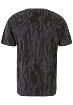 Fila Apparel Bethau TeeT-Shirt Con StampaPhantom Pure Moire Camoflage Aop Uomo T-shirt E Polo 1FI22O07N-Q11 -Negozio al dettaglio Fila 1d56a85f78a64ca098a7252e040ffaa4 scaled