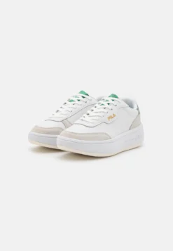 Fila PremiumSneakers BasseWhite/Verdant Green Donna Scarpe 1FI11A0DX-A12 -Negozio al dettaglio Fila 1d59c246d3ba49e7867a65358164df69 scaled
