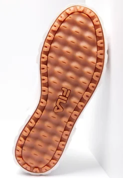 Fila Sandblast L Mid Wmn - Sneakers Basse - White -Negozio al dettaglio Fila 1dee2be27c094b1993dba4091ff18607 scaled