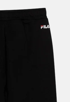 Fila Songe Classic Logo Pants UnisexPantaloni SportiviBlack Bambini Pantaloni 1FI26B00Y-Q11 -Negozio al dettaglio Fila 1e0030c7650840ed8410dd9211adefc2 scaled