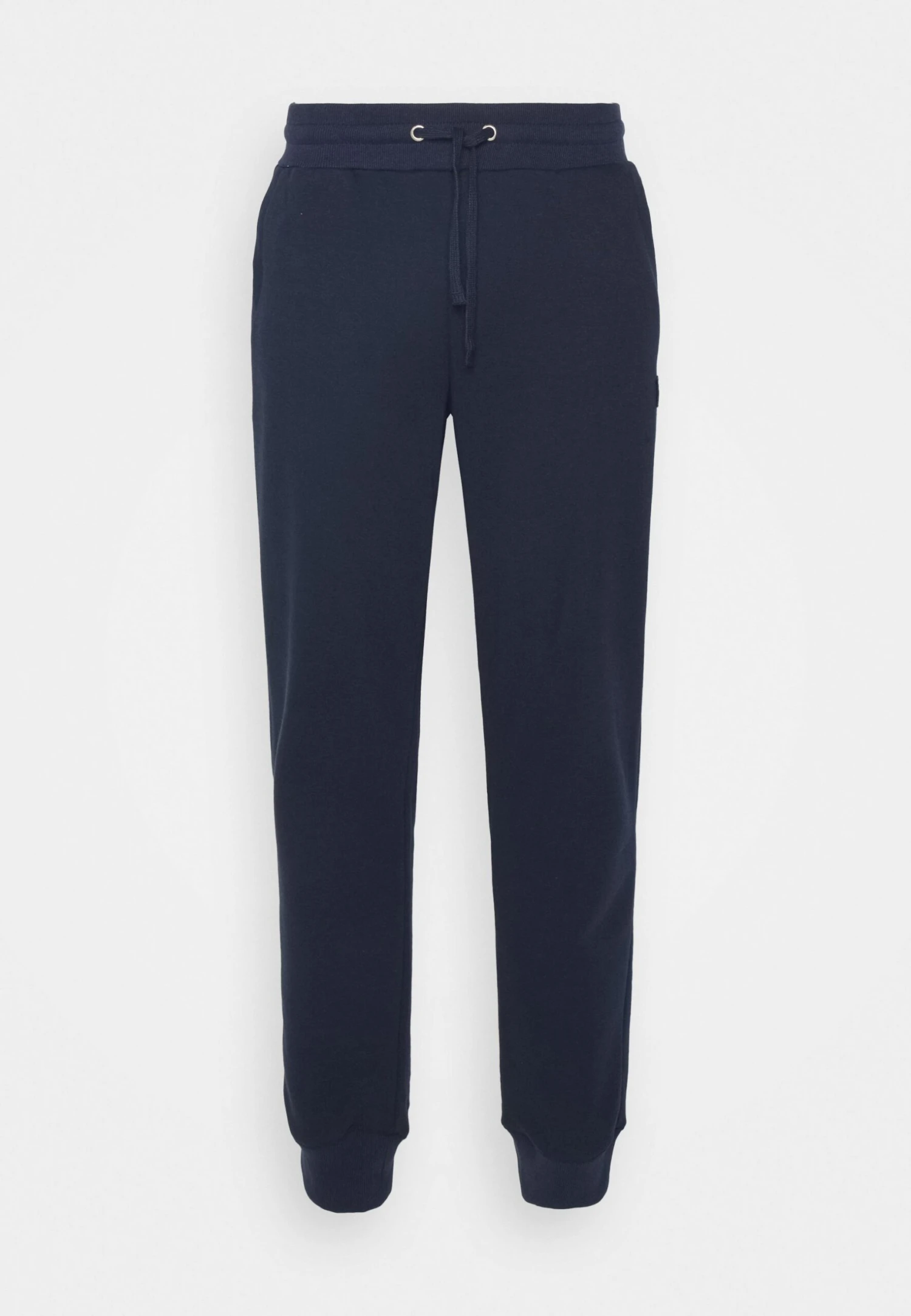 Fila Larry With CuffPantaloni SportiviNavy Uomo Pantaloni 1FI42E012-K13 5 Fila Larry With CuffPantaloni SportiviNavy Uomo Pantaloni 1FI42E012-K13 - immagine 5