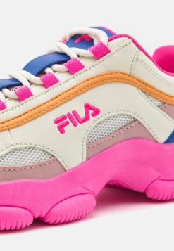 Fila Strada DreamsterSneakers BasseMarshmallow/Sugar Plum Bambini Sneakers 1FI13D034-J11 -Negozio al dettaglio Fila 1e5562d1ecc247a480eba6e15b8bd8ef scaled