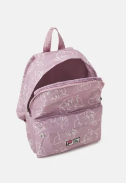 Fila Tom & Jerry Tisina Warner Bros Mini Backpack Malmö UnisexZainoBurnt Olive Bambini Borse & Zaini 1FI53P001-N11 -Negozio al dettaglio Fila 1e9e635ca2e64a47bc5a63ae5abacbd5 scaled