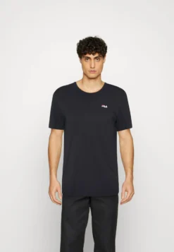 Fila Brod Tee 2 PackT-Shirt BasicBright White/Black Beauty Uomo T-shirt E Polo 1FI22O057-A11 -Negozio al dettaglio Fila 1edd16c4994d4480a98105e7259a38e3 scaled