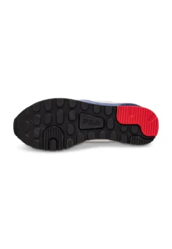 Footwear Run FormationSneakers BasseInfinity Fila Navy Uomo Sneaker 1FI12O04P-K12 10 Footwear Run FormationSneakers BasseInfinity Fila Navy Uomo Sneaker 1FI12O04P-K12 -Negozio al dettaglio Fila 1ee9d4b22161477c8d674a5e01e5d3e1 scaled