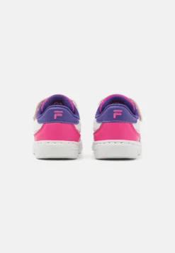 Fila FxventunoSneakers BasseMauve Chalk/Royal Purple Bambini Sneakers 1FI13D033-J11 8 Fila FxventunoSneakers BasseMauve Chalk/Royal Purple Bambini Sneakers 1FI13D033-J11 -Negozio al dettaglio Fila 1ef6a0d92e77418695c28e4c90d0c6a9 scaled