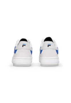 Fila Fxventuno LSneakers BasseWhite/Prime Blue Uomo Scarpe 1FI12O05G-A11 -Negozio al dettaglio Fila 1ef851f45f984b4bacb893dd04ec7005 scaled