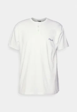 Fila Man Stretch PantPigiamaWhite/Blue Uomo Per La Notte 1FI82M00L-A11 -Negozio al dettaglio Fila 1f5482e8fc994ba8b62265fb5bb29701 scaled