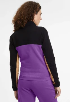 Fila Bruckberg - Giacca Sportiva - Schwarz -Negozio al dettaglio Fila 1f981e399ebf42f39983e825d49548d5 scaled