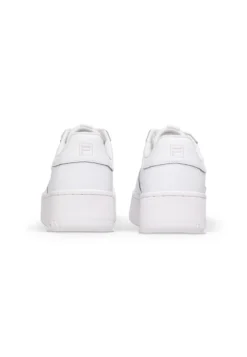 Fila Fxventuno PlatformSneakers BasseWhite Donna Sneakers 1FI11A0EI-A11 -Negozio al dettaglio Fila 1f9937d1374b483299d1e090dd834e35 scaled