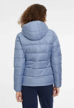 Fila BirkenfeldGiacca InvernaleInfinity Donna Abbigliamento 1FI21U019-K11 -Negozio al dettaglio Fila 1ffb0c8e998340c088beb40daaec033c scaled