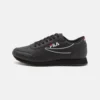 Fila OrbitSneakers BasseBlack Uomo Sneaker 1FI12O00Z-Q13