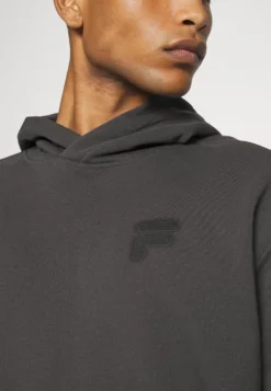 Fila Cavaillon UnisexFelpaPhantom Uomo Maglieria E Felpe 1FI210010-Q11 9 Fila Cavaillon UnisexFelpaPhantom Uomo Maglieria E Felpe 1FI210010-Q11 -Negozio al dettaglio Fila 20229886a9a247c1bfd36916475dfb56 scaled