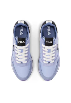Fila Run FormationSneakers BasseKentucky Blue/Infinity Donna Scarpe 1FI11A0CI-K11 -Negozio al dettaglio Fila 20dd0b657be048829f99cdc5c4cb99e2 scaled