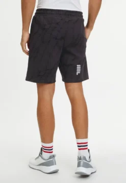 Fila Apparel Rilo AopPantaloni SportiviPhantom Mars Aop Uomo Pantaloni 1FI22F01Y-Q11 -Negozio al dettaglio Fila 2103243f7387455ba9194f0e34431a4b scaled