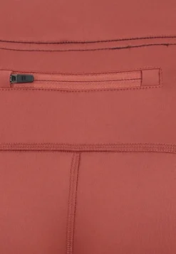 Fila Apparel Rifle Running- Collant - Black -Negozio al dettaglio Fila 213cec8e34a741b9a518495ce5da3ebd scaled