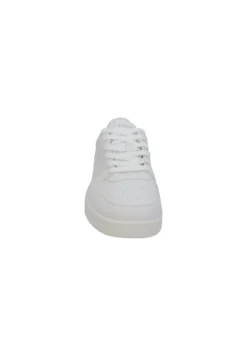 Fila Vento Court - Sneakers Basse - Bianco 9 Fila Vento Court - Sneakers Basse - Bianco -Negozio al dettaglio Fila 2219a4fc8f724f09a71e938df60d692c