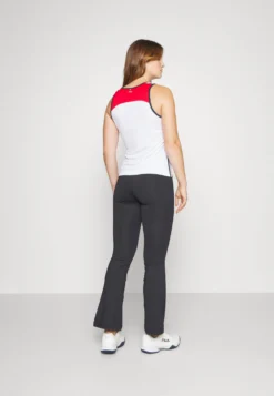 Fila Pants ZoeyCollantBlack Donna Abbigliamento 1FI41E04B-Q11 7 Fila Pants ZoeyCollantBlack Donna Abbigliamento 1FI41E04B-Q11 -Negozio al dettaglio Fila 2235eabd3dc84151bf5b291027376bcf scaled