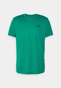 Fila Logo SmallT-Shirt BasicUltramarine Green Uomo T-shirt E Polo 1FI42D03V-M11 -Negozio al dettaglio Fila 22ba4250220649489fdb7852b5a0ef83 scaled
