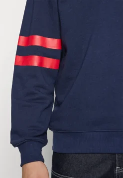 Fila Tabriz HoodyFelpaBlack Iris Uomo Maglieria E Felpe 1FI22S074-K11 -Negozio al dettaglio Fila 22ea3011c2a54444b8fd2a292326abf5 scaled