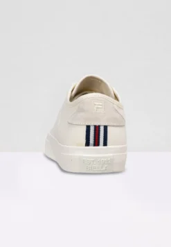 Fila Sneakers BasseMarshmallow Uomo Scarpe 1FI12O04S-A11 -Negozio al dettaglio Fila 22fd13162b0a441d84befdf23296496c scaled