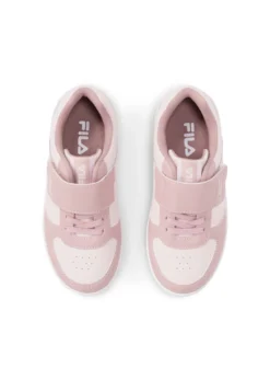 Fila C Court CbSneakers BasseMauve Chalk/Pale Mauve Bambini Sneakers 1FI16D01X-J11 -Negozio al dettaglio Fila 22ffc729b8d24d4eb7fa35376ca61bfc scaled