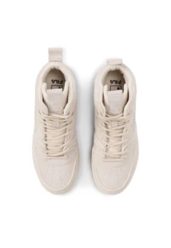 Fila Fxventuno L Mid - Sneakers Alte - Turtledove -Negozio al dettaglio Fila 238e97722edb4e61b1eb91bb1425d4e0 scaled