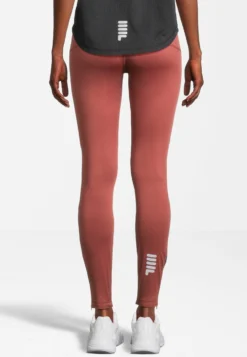 Fila Apparel Rifle Running- Collant - Black -Negozio al dettaglio Fila 23af3d2e75c24407925d96da43a585d3 scaled