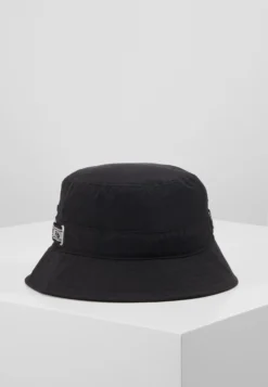 Fila Fishing Bucket Hat - Cappello - Black -Negozio al dettaglio Fila 23d8414021b74e38803f0b17bed06c2d scaled