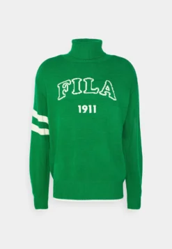 Fila Tirupati Turtle Neck MaglioneVerdant Green Uomo Maglieria 1FI210016-M11 -Negozio al dettaglio Fila 2481217cd4ae49d7a741b4a1ee67f0e1 scaled