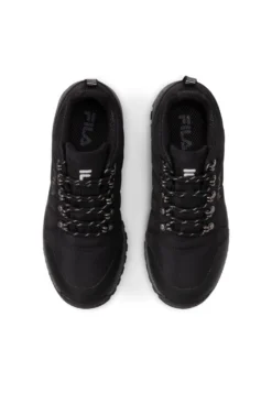 Fila Booster LowScarpa Da HikingBlack Uomo Scarpe Da Montagna & Trekking 1FI42A02V-Q11 -Negozio al dettaglio Fila 24fbf01e92f94790b0a7e82c8ac8ff71 scaled