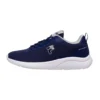 Fila SpitfireSneakers BasseBlau Uomo Sneaker 1FI12N013-K11