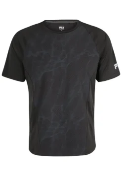 Fila Apparel Royan AopT-Shirt Con StampaPhantom Mars Aop Uomo Abbigliamento 1FI42D04V-Q11 11 Fila Apparel Royan AopT-Shirt Con StampaPhantom Mars Aop Uomo Abbigliamento 1FI42D04V-Q11 -Negozio al dettaglio Fila 2564fbb1ff914d0caf19d8b59b96c2b4 scaled