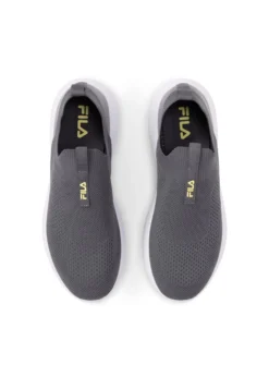 Fila Footwear Spitfire S WmnSneakers BasseCastlerock Yellow Iris Donna Sneakers 1FI11A0AH-C12 -Negozio al dettaglio Fila 25843ea39ce94b06b4399e03ccf9afcc scaled