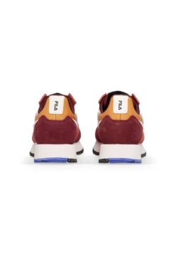 Fila Run FormationSneakers BasseMineral Red/Tawny Port Donna Sneakers 1FI11A0CI-G11 9 Fila Run FormationSneakers BasseMineral Red/Tawny Port Donna Sneakers 1FI11A0CI-G11 -Negozio al dettaglio Fila 258bf199ef03471dbab8cf7043832765 scaled