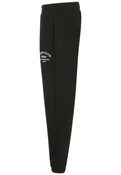 Fila Apparel Biere - Pantaloni Sportivi - Black 13 Fila Apparel Biere - Pantaloni Sportivi - Black -Negozio al dettaglio Fila 25e97549aabe40d6b9fc7b5c327dae51 scaled
