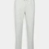 Fila Biorine PantsPantaloni SportiviLight Grey Melange Uomo Pantaloni 1FI22E02L-Q11