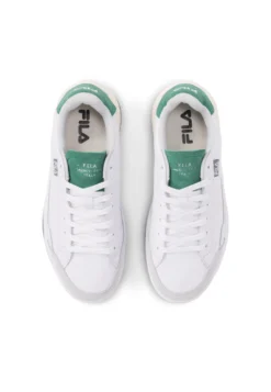 Fila Avenida - Sneakers Basse - White/Verdant Green 8 Fila Avenida - Sneakers Basse - White/Verdant Green -Negozio al dettaglio Fila 266571e9ff9d4669b038ddc024770b75 scaled