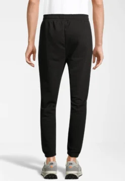 Fila Apparel Biere - Pantaloni Sportivi - Black 9 Fila Apparel Biere - Pantaloni Sportivi - Black -Negozio al dettaglio Fila 2695a06ca30641cab205096d2d4a5aee scaled
